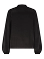 Label dot 2521023