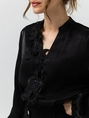 Label dot 2521023