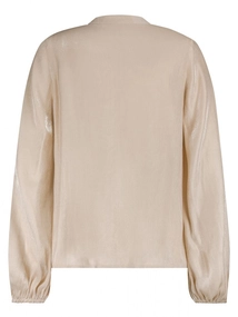Label dot 2521023