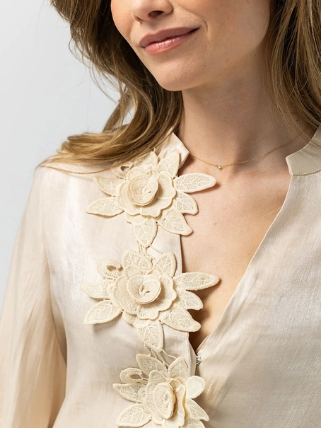 Label dot 2521023