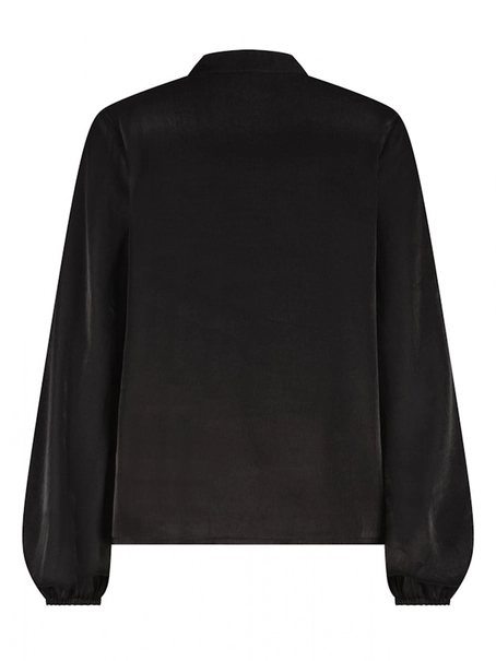 Label dot 2521023