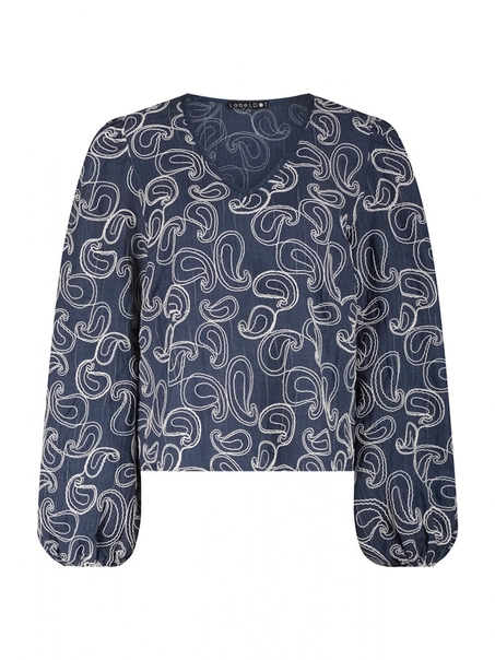 Label dot 2521026