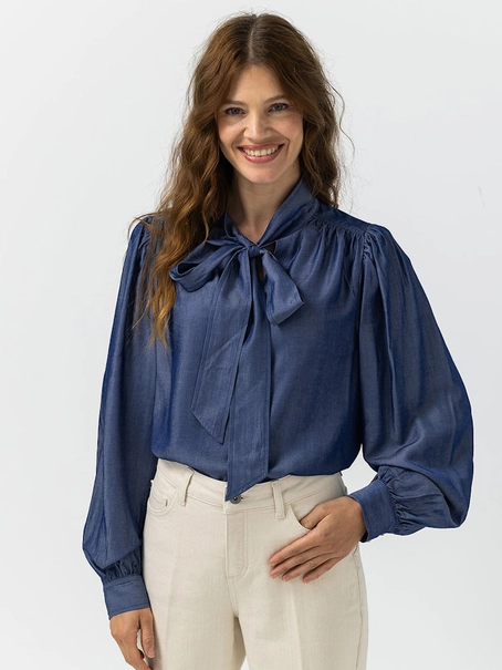 Label dot 2521027