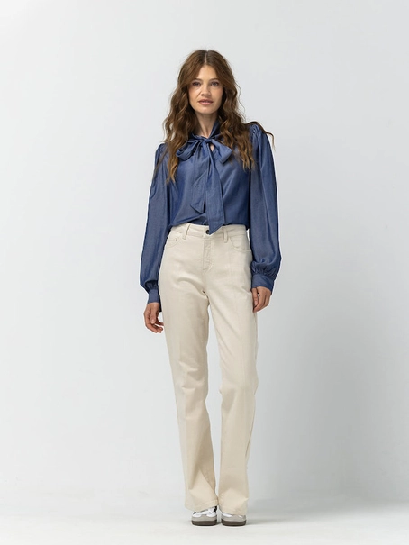 Label dot 2521027