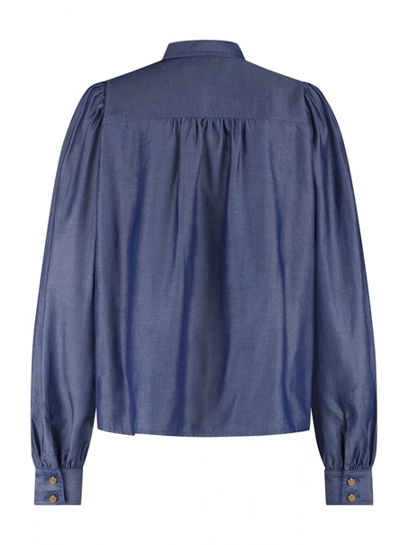 Label dot 2521027