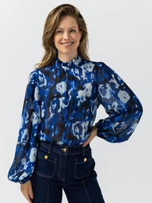 Label dot 2521028