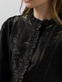 Label dot 2521039
