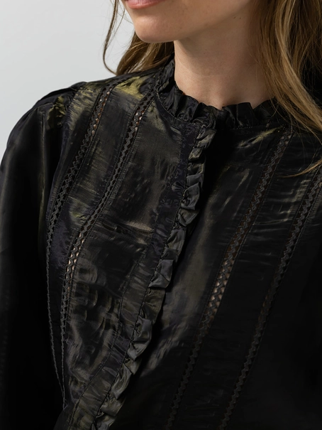 Label dot 2521039