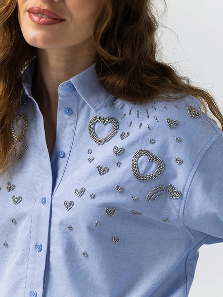 Label dot 2521040