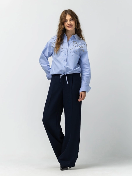Label dot 2521040