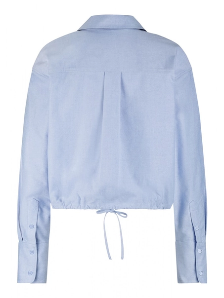 Label dot 2521040