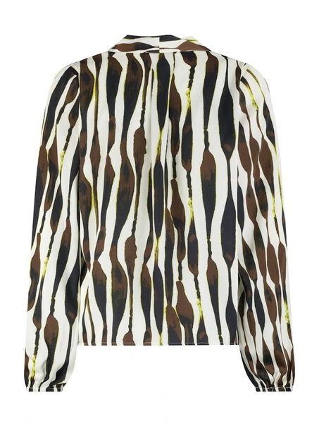 Label dot 2521044