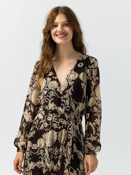 Label dot 2523002