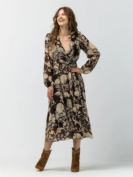Label dot 2523002