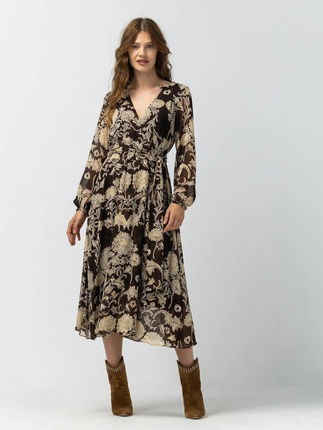 Label dot 2523002