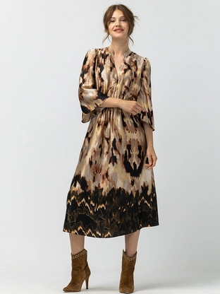 Label dot 2523007