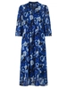 Label dot 2523010