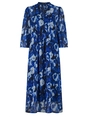 Label dot 2523010