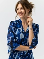 Label dot 2523010