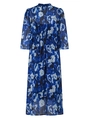 Label dot 2523010