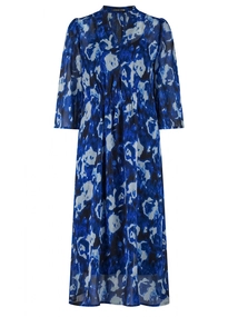 Label dot 2523010
