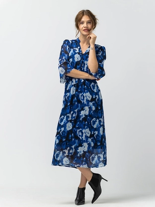 Label dot 2523010