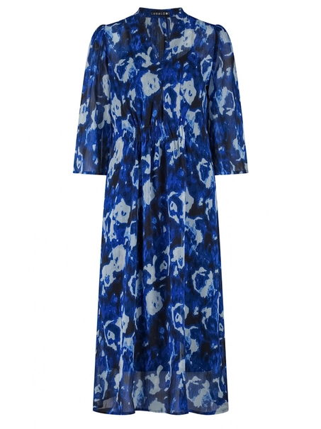 Label dot 2523010