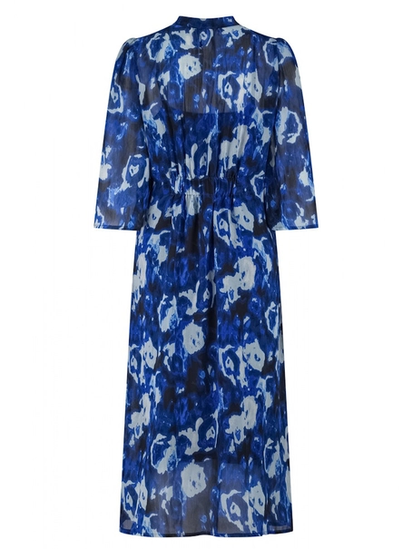 Label dot 2523010