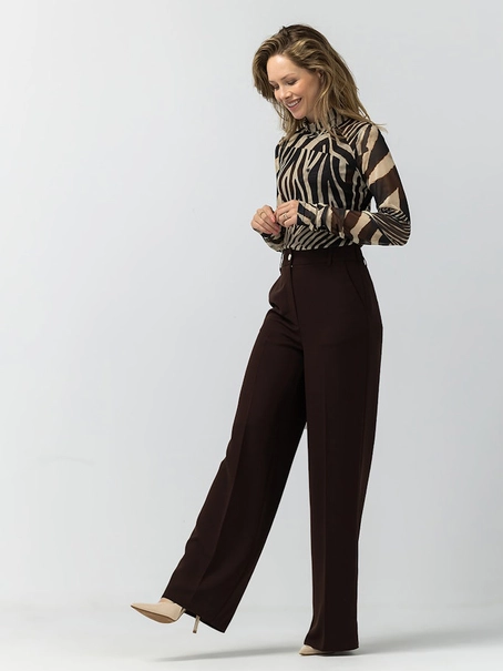 Label dot 2525001