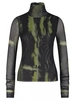 Label dot 2525002