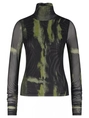 Label dot 2525002