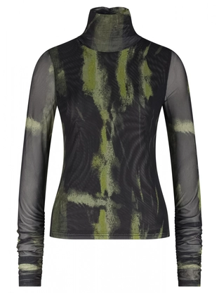 Label dot 2525002