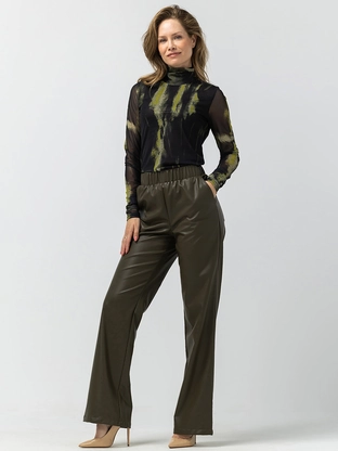 Label dot 2525002