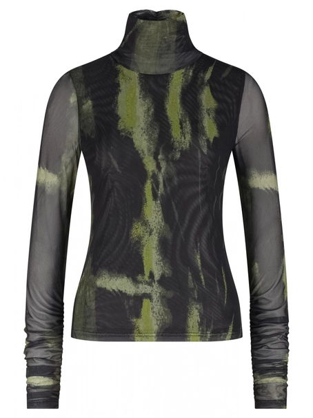 Label dot 2525002