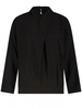 Label dot 2525005