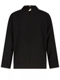 Label dot 2525005