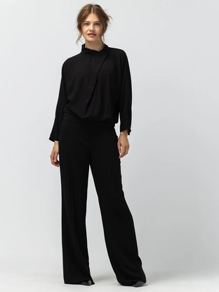 Label dot 2525005