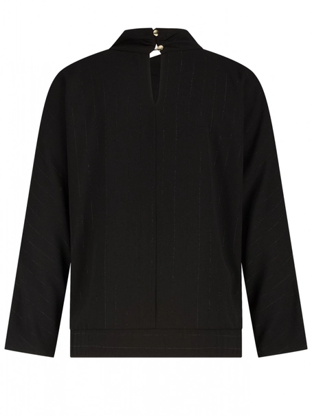 Label dot 2525005