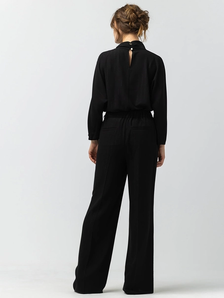 Label dot 2525005