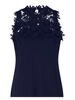 Label dot 2525009