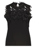 Label dot 2525009