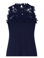 Label dot 2525009
