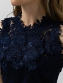 Label dot 2525009