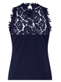 Label dot 2525009