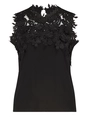 Label dot 2525009