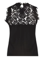 Label dot 2525009