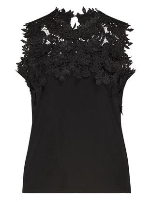 Label dot 2525009