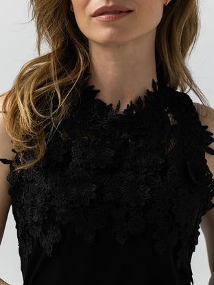 Label dot 2525009