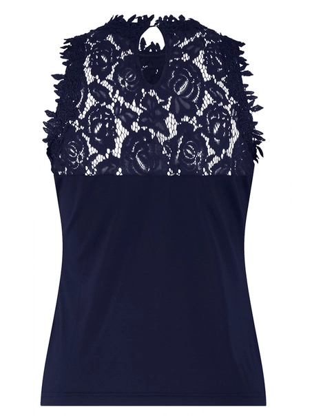 Label dot 2525009
