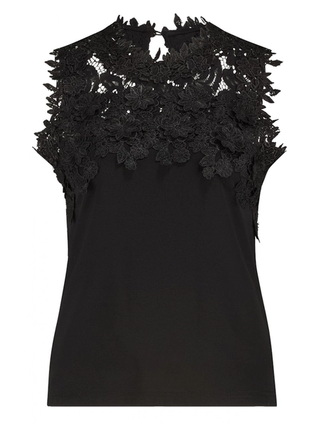 Label dot 2525009